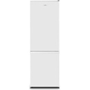 Image 1 of Gorenje NRK6191PW4