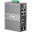 TP-Link IES206G