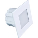 DPM 2DYCB177W