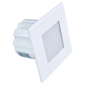 DPM 2DYCB177W