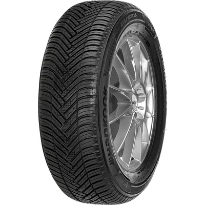 Hankook Kinergy 4S2 H750A 255/50 R19 107W
