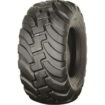 Alliance 380 Industrial HD 800/60-32 185D TL