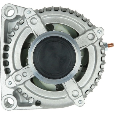 Alternátor AS-PL A6156(P)