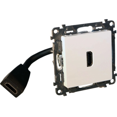 Valena life 753175 HDMI 2.0