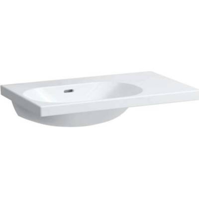 Laufen Lua H8170860001091