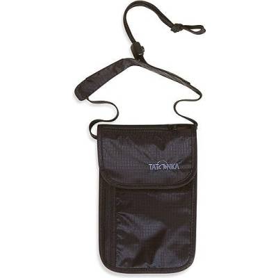 Tatonka SKIN NECK Pouch