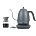 Buydeem Electric Gooseneck Coffee Kettle, model K821, color Ink Grey EU (K821-IG/EU)