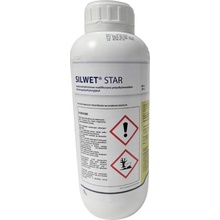 Silwet Star 1l