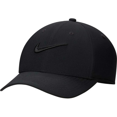 Nike DRI-FIT CLUB čierna