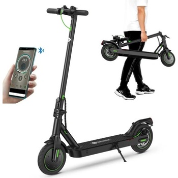 Image 1 of isinwheel S9 Pro