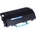 Compatible ТОНЕР lexmark e460x11e e460 СЪВМ 15k (he460x11e)