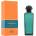 Hermès Concentré D'Orange Verte (Refillable) EDT 50 ml