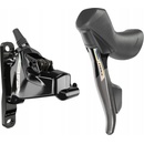 SRAM FORCE AXS