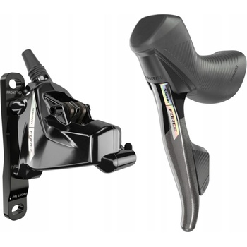 SRAM FORCE AXS