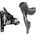SRAM FORCE AXS