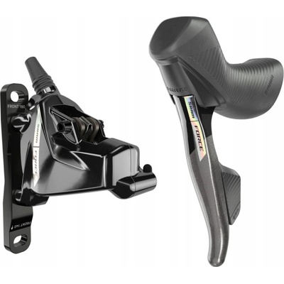 SRAM FORCE AXS