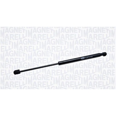 Pneumatická pružina zavazadlový / nákladový prostor MAGNETI MARELLI GS1041 (430719104100)