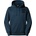 The North Face Суитшърт m fine hoodie