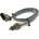 BOSCH Lambda sonda BOSCH 0 258 030 296