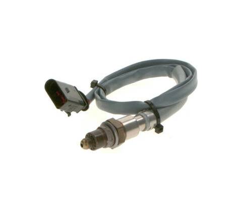 BOSCH Lambda sonda BOSCH 0 258 030 296
