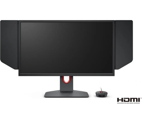 BenQ XL2546K