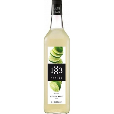 Routin 1883 Limeta 1 l
