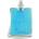 Trussardi Python for Men EDT 100 ml