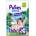 pufies Бебешки пелени Pufies Sensitive - Extra Large, размер 6, 42 броя, 13+ kg, Maxi Pack (23145)