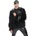 Devil fashion мъжко яке (палто) DEVIL FASHION - Punk - CT220