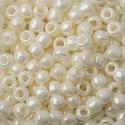 TOHO Round 6/0 (TR-06-122) č.482 - 7 g