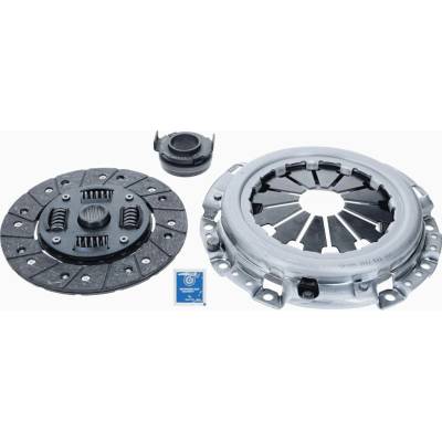 Sada spojky SACHS 3000 954 025 (3000954025)