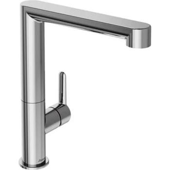 Image 1 of RAVAK PU 016.00 (X070143)