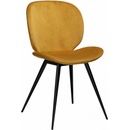 Dan-Form Cloud samet zelená 100800230