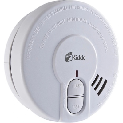 Kidde 29 HD