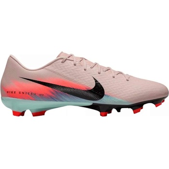 Nike Обувки zm vapor 16 academy fg/mg nu2