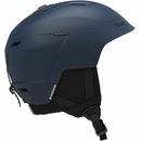 Image 1 of Salomon Pioneer LT