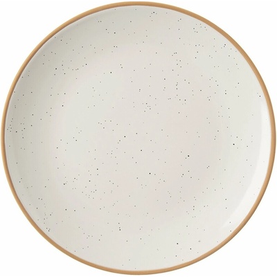 ORION Mělký talíř STATEK 27cm