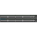 Grandstream GWN7816P