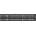 Grandstream GWN7816P