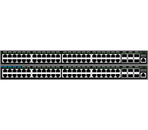 Grandstream GWN7816P