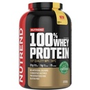 Image 1 of Nutrend 100% Whey Protein 2250 g