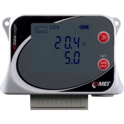 Comet Datalogger U0541