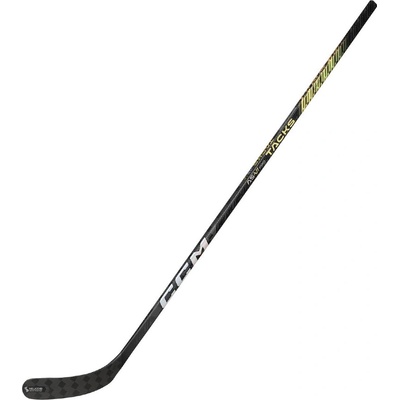 CCM Tacks AS6 Pro Jr