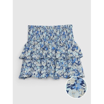 Image 1 of GAP Бебешки къси панталони пола GAP GAP | Sin | Момичешки | 116/122