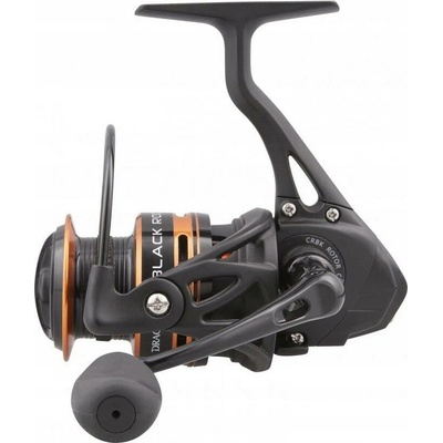 Dragon Black Rock FD525I