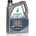 PETRONAS Selenia Sport 5W-40 5 l