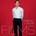 Cauvin Thibault - Films CD