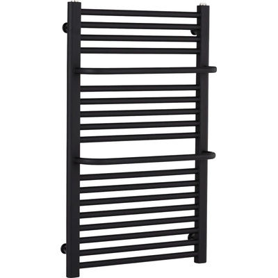 Cerano Antonio LIV-WD-19-55 860 mm x 550 mm černá matná