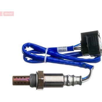 Lambda sonda DENSO DOX-0427