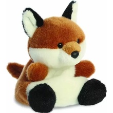 Sly líška13 cm
